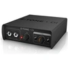 Image de Z-TONE DI boîte de direct active