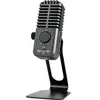 Image de iRig Stream Mic USB Microphones USB