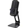 Image de Modèle du produit : iRIG Stream Mic Pro