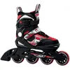 Image de Roller Enfant Fila J-One (Noir - 33-36)