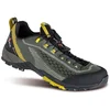 Image de Kayland Chaussures D´approche Alpha Knit Gore-tex®