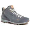 Image de Trezeta Bottes De Randonnée Zeta Mid Wp