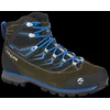 Image de Trezeta Bottes De Randonnée Aoraki Wp