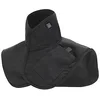 Image de Tucano Urbano NECKWARM Noir en occasion ou reconditionné