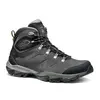 Image de Asolo Bottes De Randonnée Acadia Mid Lth Gore-tex®