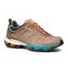 Image de Asolo Chaussures De Randonnée Acadia Lth Gore-tex® EU 38