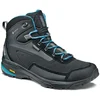 Image de Asolo Bottes De Randonnée Nuuk Gore-tex® Vibram