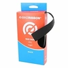 Image de Ruban de guidon bee grip noir