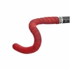 Image de Ruban de guidon people rouge-noir