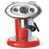 Image de X7.1 ROUGE 6604