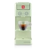 Image de Machine à café à capsules 60495 Y3.3 IperEspresso Vert
