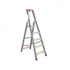 Image de Q50/6 Marchepied alu Pro Quadra - 6 marches