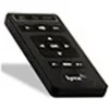 Image de gbs elettronica lynx