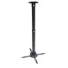 Image de MBG P3025NEW - Support - pour projecteur - montable au plafond