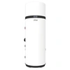 Image de Chauffe eau thermodynamique EGEA - 260L