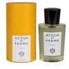Image de Parfum unisexe acqua di parma edc
