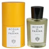 Image de Acqua Di Parma Eau De Cologne Colonia 100ml Spray