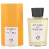 Image de Acqua Di Parma Eau De Cologne Colonia Spray 180ml