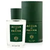 Image de Acqua Di Parma Eau De Cologne C.l.u.b 50ml