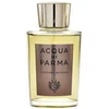 Image de Acqua Di Parma Eau De Cologne Intensa 50ml