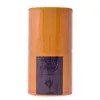 Image de Parfum homme intensa edc