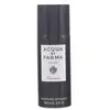 Image de Acqua Di Parma Déodorant En Spray Colonia Essenza 150ml