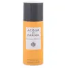 Image de Acqua Di Parma Déodorant En Spray 150ml