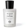 Image de Acqua Di Parma Colonia - Baume Après-Rasage