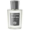 Image de Acqua Di Parma Eau De Cologne Pura 100ml