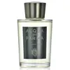 Image de Acqua Di Parma Eau De Cologne Pura 180ml