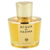 Image de Acqua Di Parma Eau De Parfum Magnolia Nobile 100ml