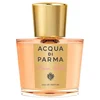 Image de Acqua Di Parma Eau De Parfum Rosa Nobile 50ml
