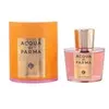 Image de Parfum femme rosa nobile edp