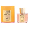 Image de Acqua Di Parma Eau De Parfum Rosa Nobile 100ml Spray