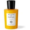 Image de Acqua Di Parma Barbiere - Emulsion Après-Rasage Rafraîchissante
