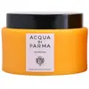 Image de Acqua Di Parma Crème à Raser Collezione Barbiere 125g