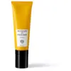 Image de Acqua Di Parma Barbiere - Crème Visage Hydratante
