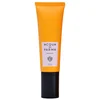 Image de Acqua Di Parma Crème Hydratante Collezione Barbiere 50ml