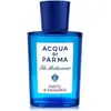 Image de Acqua Di Parma Eau De Cologne Blu Mediterraneo 75ml