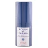 Image de Acqua Di Parma Eau De Toilette Mediterraneo Arancia Di Capri 30ml