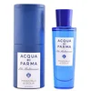 Image de Acqua Di Parma Eau De Toilette Mediterraneo Mandorlo Di Sicilia 30ml