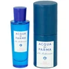 Image de Acqua Di Parma Eau De Toilette Fico 30ml