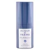 Image de Acqua Di Parma Eau De Toilette Mediterraneo Mirto Di Panarea 30ml
