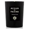Image de Acqua Di Parma Bougie Osmanthus 200g One Size
