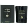 Image de Acqua Di Parma Bougie Oud 200g One Size