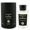 Image de Acqua Di Parma Parfum Osmanthus Vapo 180ml