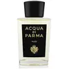 Image de Acqua Di Parma Parfum Yuzu Vapo 180ml