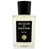 Image de Acqua Di Parma Eau De Parfum Sakura 20ml One Size