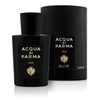 Image de Parfum unisexe oud edc (100 ml)
