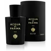 Image de Acqua Di Parma Eau De Parfum Colonia Oud 100ml Spray
